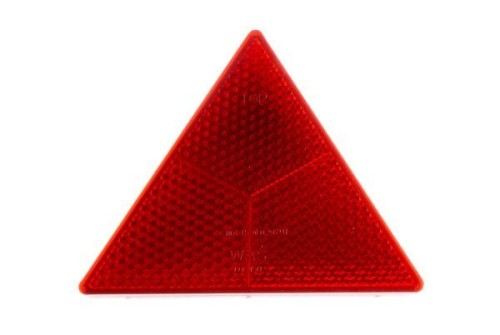 e439f896a3f035e9cdcb7a34a5e8d8ba