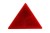e439f896a3f035e9cdcb7a34a5e8d8ba