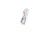 a63407dc5263ae49cd2e8b021eb47523
