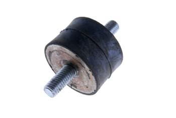 075060cd73912a6923be79a4c95e7d94