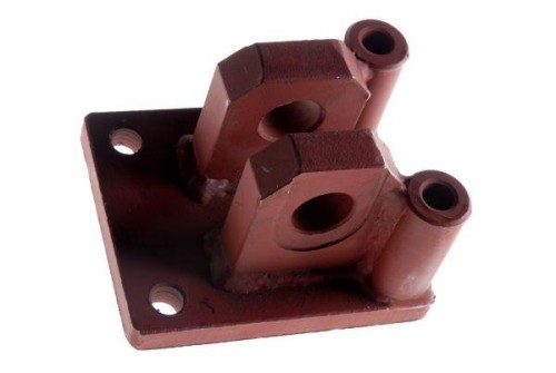 5658e451e0f559902e1f418a3f9963b3