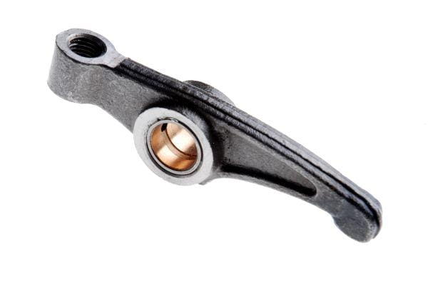 57d3f29cbb7ea2fbe2a65b5d8867cff0