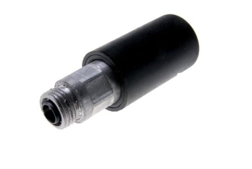 4bae781c27f53dd1adf57025994f942c