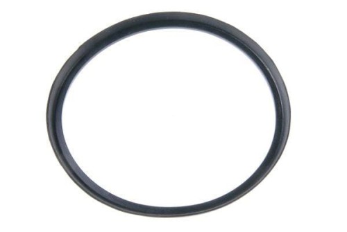 6740662661d271928bedb99c6949954d