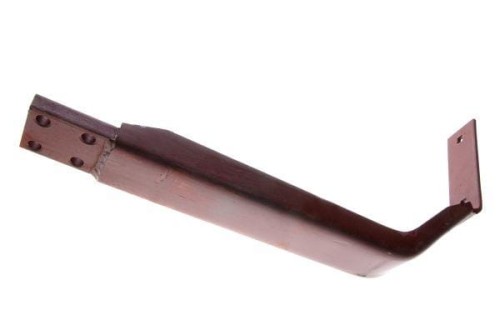 169812bbaf0532de6c00ba0fbfceb621