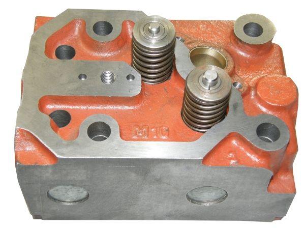 2132d671b1b12bdefd9f2067914879cf