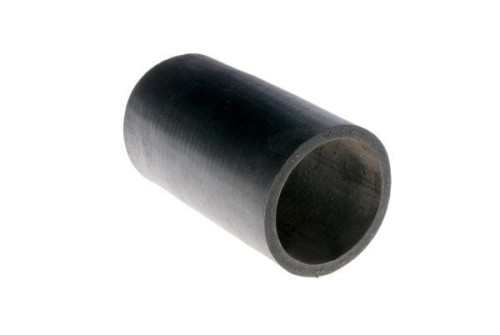 3200498fae40bcc75e8509807060c312