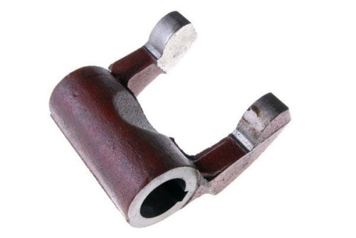 5787486ef3aac240dc0d0a77ef1a7355