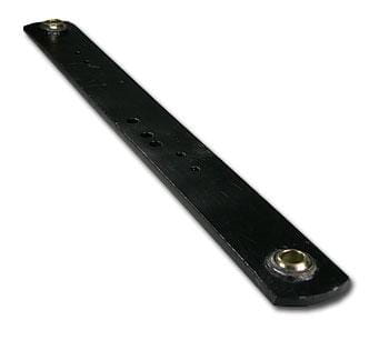 d676403e98431203de430621b0e1c226