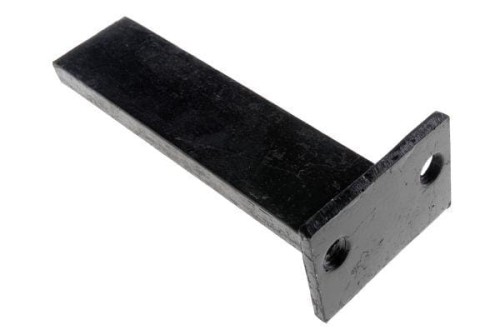 5d1e6f10c07fc1698ecfda04b3715c2c