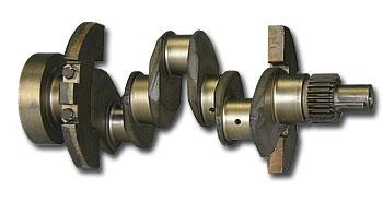 e25922f5d2dfbfd4a12fc7f137c1980f