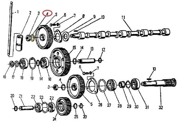 4c1d69e4ab5e23ba0574fd826ce084e2