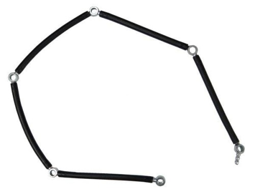 444881485f1d6a0ff4c5f1df5b242f0f