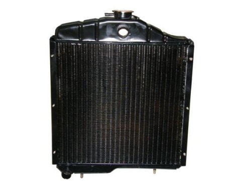 9268aa8f1b4981bf91288d4d7d7083de