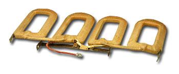 a4f37431d10bcd3dfafd2df71fb33ff8