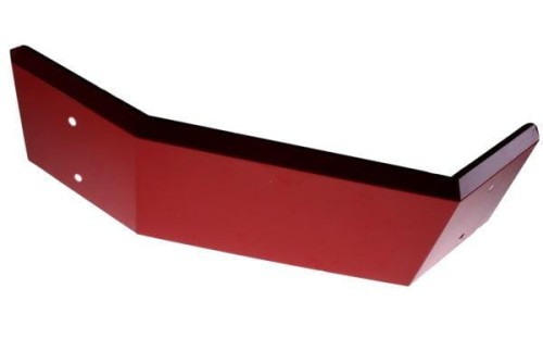 9b7995514fb38afba944b16877850258