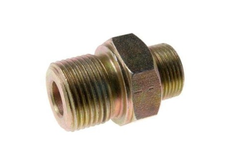 02aff7c23344d0869f190d27f67bc701