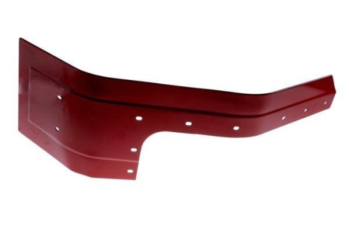 083be19a2d1876da3ecbbef9e5739952