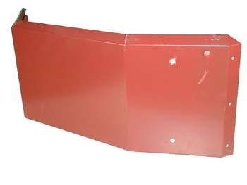 0b397de9dc0e9c0e9ed6625ae4928f34