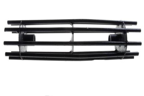 32e2d48b7196082f33ed3bc90b6d43b8