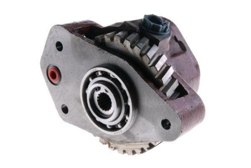 3e963c8c493f7ba4cc59c6fc97d8c845