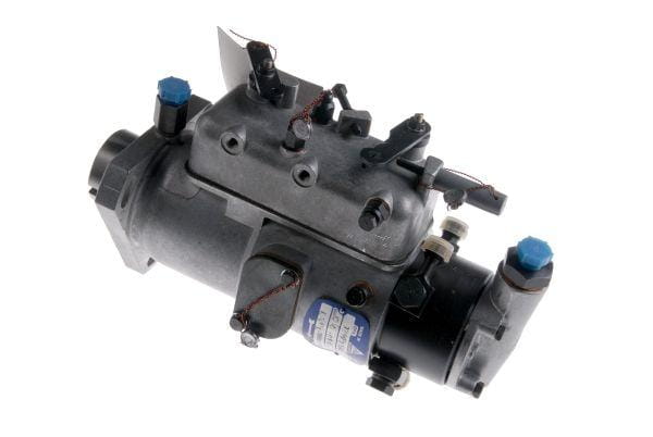 f7d3fb7e50d3e7e7ed7f98c0add16c95