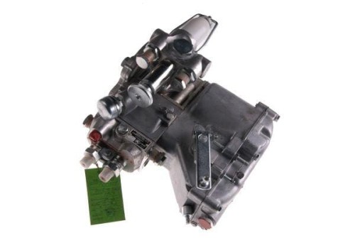 9e865ffd4b2590261b4ce4161101e41f