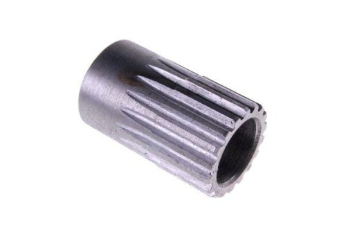 9705ef3213faf5d6937ca9d05ab24342