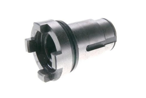 01e56a352075397d05a46bea46d37ed3