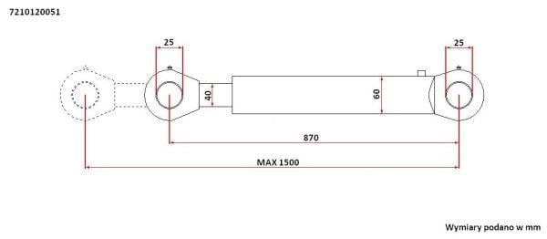 3e796f25dd026d64df68432264372e0a