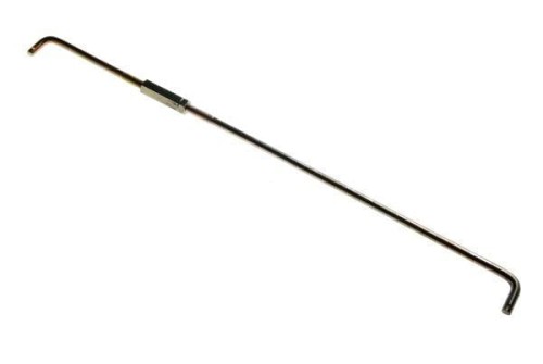 7f693b8e85a700d8479a7cc9a36f0053