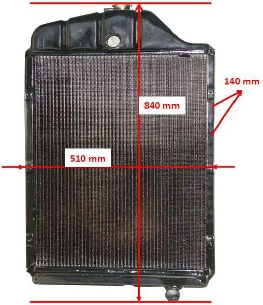 d3744d916aefc1f6d0f012287503736a