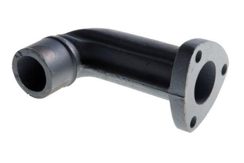 7c9ea0a41bb9dfc1c43ac7fda6cad78e