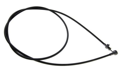 88228d26cb6084714348de7869c11625