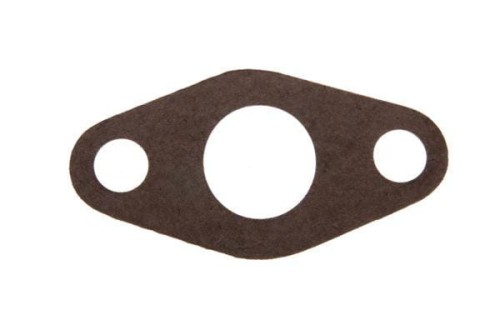 e4f1fe37fde1a7270fb449a73b9908ba