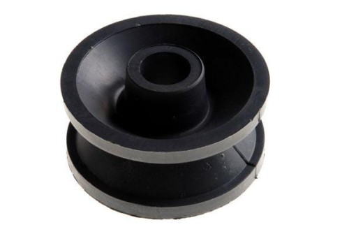 a3c3547aff648a210a91a2212a6149bf