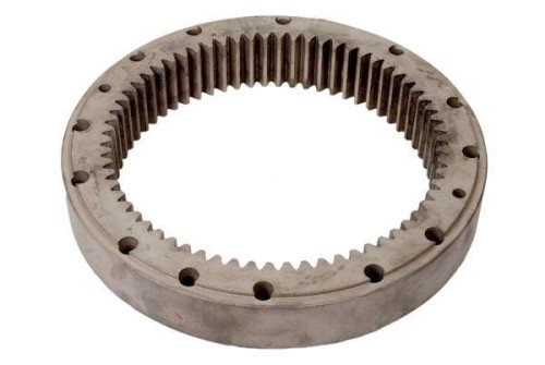 0d474c0e189095e7a964bb2e1e7c1252