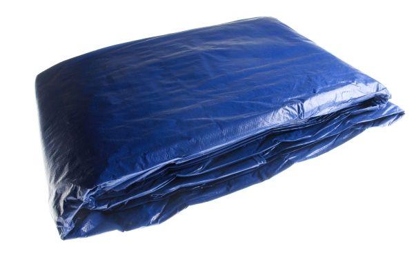 d886f100cd70a13242d64ac30f371b04