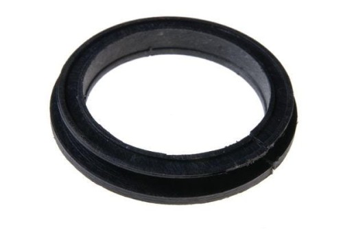 3fe78437fa0e899ae8ec968d7cf8ebe4