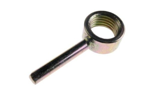 6702db5e9a04419a4f650006429557cb