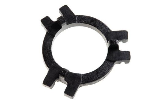 934629edb3163ab2f0e9efdd23c2fc1b