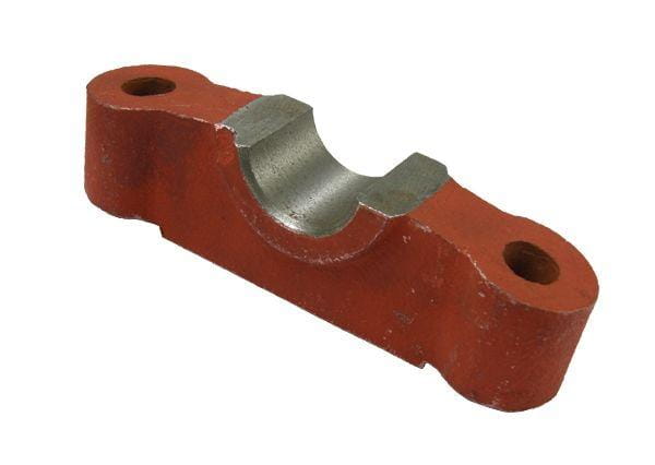 f8f607b982f07ecbee9df920bfa2ef89