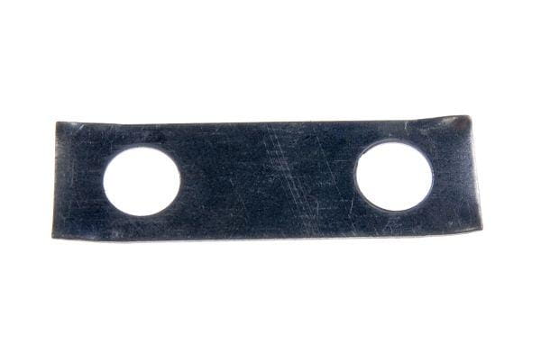 f685d2279c0fd445cb96d397f254deb6