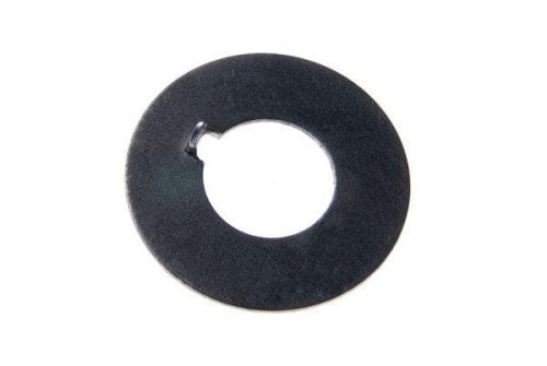 25da3581bdd533247b1115bbe75133a7