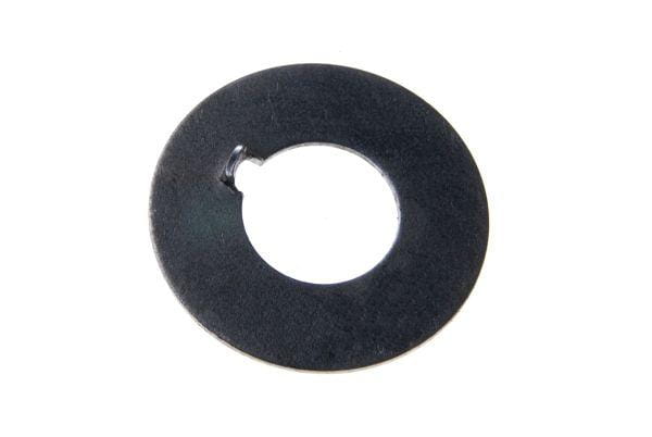 25da3581bdd533247b1115bbe75133a7