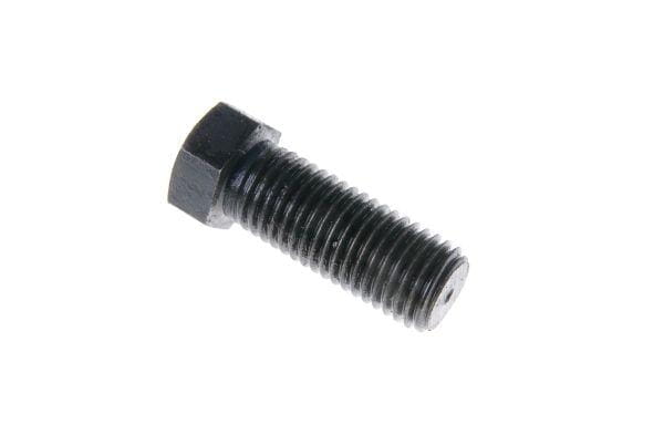 af731116ae2e94ee6a498cc7b11c9d52