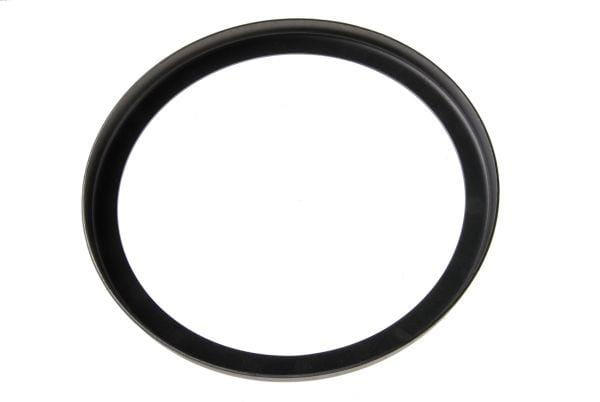 dd82d7b9a1765c45e958dcb627084b84