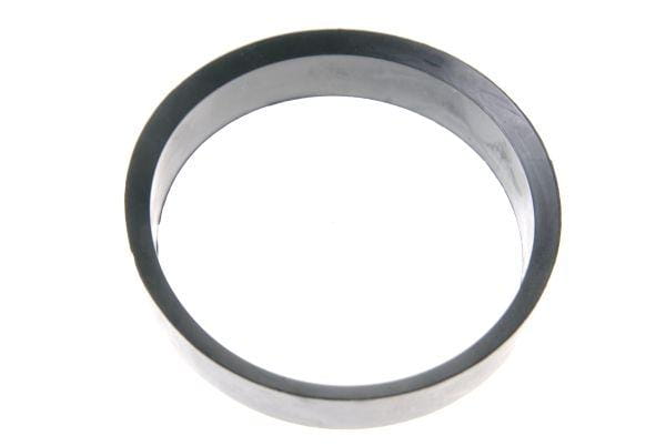 165022b730c5b9f84a268e8953c2384c