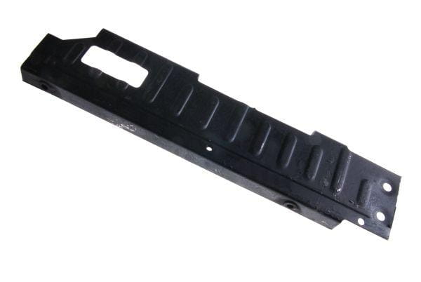52866f190489e8edf26c811d86cf1eee
