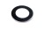 74fdf90ab7fc18dbd620d301fd645695